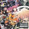 封面 DJ SHARPNEL - Hot Pepperz DJ SHARPNEL - Hot Pepperz