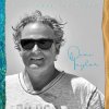 封面 Dave Taylor - Art Of Living Dave Taylor - Art Of Living