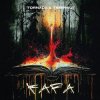 Tornada & TEMPHIOT - Кара