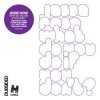 封面 Jesse Rose - Never ending Jesse Rose - Never ending
