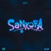 Gyakie - Sankofa