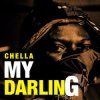封面 Chella - My Darling Chella - My Darling