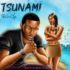 封面 RunUp - Tsunami RunUp - Tsunami