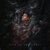 封面 Modestep - Bodybag Modestep - Bodybag