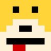 封面 Mr. Oizo - All Wet (feat. Siriusmo) Mr. Oizo - All Wet (feat. Siriusmo)