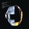封面 Daft Punk - Robot Rock Daft Punk - Robot Rock