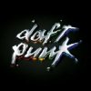 封面 Daft Punk - Around The World Daft Punk - Around The World