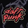 封面 Daft Punk - Technologic Daft Punk - Technologic