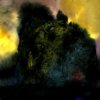 封面 Nocow - The Light Nocow - The Light