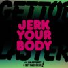 封面 Gettoblaster - My Body Gettoblaster - My Body