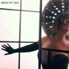 封面 Beyonce - Break My Soul Beyonce - Break My Soul