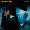 封面 Dean Lewis - Truth Dean Lewis - Truth