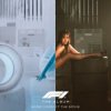 封面 Tate McRae - Just Keep Watching (From F1® The Movie) Tate McRae - Just Keep Watching (From F1® The Movie)