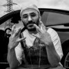 封面 Levyy MC - Навмисно Levyy MC - Навмисно