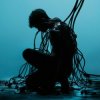 封面 Anyma - Human Now (feat. Luke Steele) Anyma - Human Now (feat. Luke Steele)