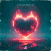 封面 C-Ro & Don Bnnr & JOS - Your Hear Keeps Burning (VIP Edit) C-Ro & Don Bnnr & JOS - Your Hear Keeps Burning (VIP Edit)
