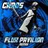 封面 MUST DIE! - CHAOS (Flux Pavilion Remix) MUST DIE! - CHAOS (Flux Pavilion Remix)