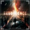 封面 Billx - Resurgence Billx - Resurgence