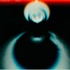 封面 Mansionair - Lose Yourself Again Mansionair - Lose Yourself Again