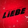 封面 Roman Messer & Rocco & Pulsedriver - Liebe Roman Messer & Rocco & Pulsedriver - Liebe