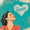封面 Shugz - The Dreamer Shugz - The Dreamer
