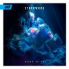 封面 Etherwood - Deep Dive Etherwood - Deep Dive