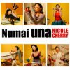 封面 Nicole Cherry - Numai una Nicole Cherry - Numai una
