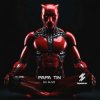 封面 Papa Tin - So Alive Papa Tin - So Alive