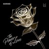 封面 Blasterjaxx - The Power Of Love Blasterjaxx - The Power Of Love