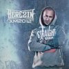 封面 Berezin - SSF [feat. Kali, IllG, Boski, Klimon, Ligion, Cistyhov, Komplex, Tadek) Berezin - SSF [feat. Kali, IllG, Boski, Klimon, Ligion, Cistyhov, Komplex, Tadek)