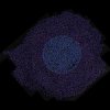 封面 Floating Points - Danger Floating Points - Danger