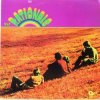 封面 The Rationals - Glowin' The Rationals - Glowin'