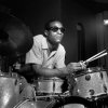 封面 Max Roach - Equipoise Max Roach - Equipoise