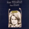 封面 Alain Bellaiche - Sun Blues Alain Bellaiche - Sun Blues