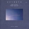 封面 Azimuth - The Tunnel Azimuth - The Tunnel
