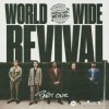 封面 Newsboys - Fortress Newsboys - Fortress
