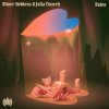 封面 Oliver Heldens & Julia Church - Ruins Oliver Heldens & Julia Church - Ruins