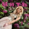 封面 MOROZOVA - Мить MOROZOVA - Мить