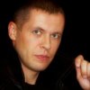 封面 Вячеслав Клименков - Пересылка Вячеслав Клименков - Пересылка