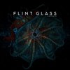 封面 Flint Glass - Nyctelios Flint Glass - Nyctelios