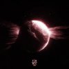 封面 TOKYOPHILE - Montagem Lunar Celestia 1.0 (SLOWED) TOKYOPHILE - Montagem Lunar Celestia 1.0 (SLOWED)