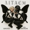 封面 GROSU & Don Maron - Літаєм (KASA REMIXOFF REMIX) GROSU & Don Maron - Літаєм (KASA REMIXOFF REMIX)