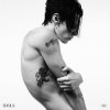 封面 YUNGBLUD - Zombie YUNGBLUD - Zombie