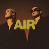 封面 Eli & Fur - AIR Eli & Fur - AIR