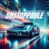 封面 DJ Muscleboy & Manswess & Yohanna - Unstoppable DJ Muscleboy & Manswess & Yohanna - Unstoppable