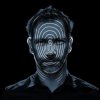 封面 Flint Glass - Teyolia Flint Glass - Teyolia