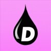 封面 Mujuice - Dropper House Mode Mujuice - Dropper House Mode