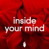 封面 Innellea, TH;EN, Carlo Whale - Inside Your Mind (Original Mix) Innellea, TH;EN, Carlo Whale - Inside Your Mind (Original Mix)