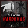 封面 DJ Blyatman - Babushka DJ Blyatman - Babushka