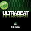 封面 Ultrabeat - Right Here Right Now Ultrabeat - Right Here Right Now